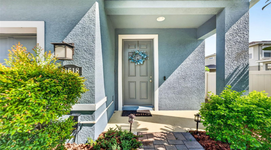 Riverview, Florida 33579, 3 Bedroom Bedrooms, ,2 Bathroombathrooms,Residential,For Sale,Gold Dust,0,Mfrtb8542164