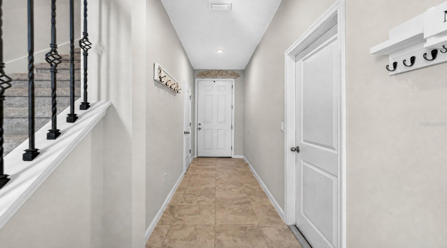 Riverview, Florida 33579, 3 Bedroom Bedrooms, ,2 Bathroombathrooms,Residential,For Sale,Gold Dust,0,Mfrtb8542164