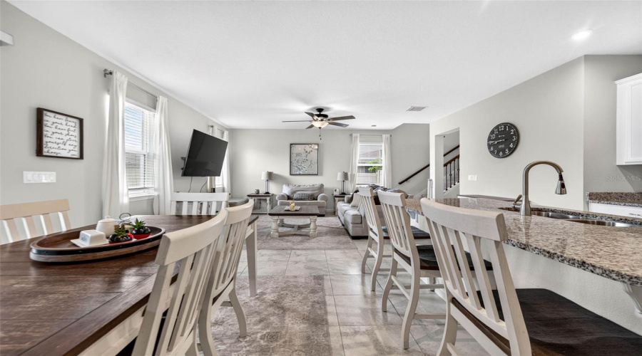 Riverview, Florida 33579, 3 Bedroom Bedrooms, ,2 Bathroombathrooms,Residential,For Sale,Gold Dust,0,Mfrtb8542164