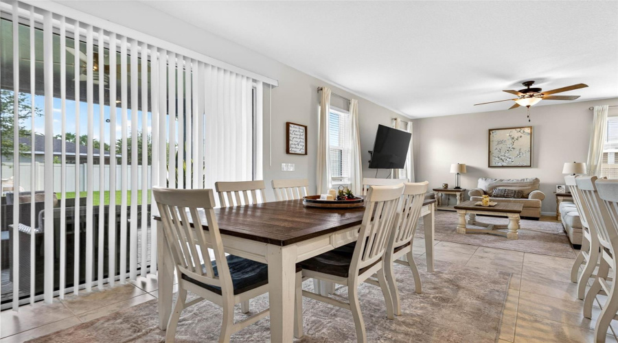 Riverview, Florida 33579, 3 Bedroom Bedrooms, ,2 Bathroombathrooms,Residential,For Sale,Gold Dust,0,Mfrtb8542164