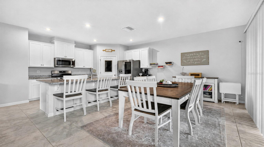 Riverview, Florida 33579, 3 Bedroom Bedrooms, ,2 Bathroombathrooms,Residential,For Sale,Gold Dust,0,Mfrtb8542164