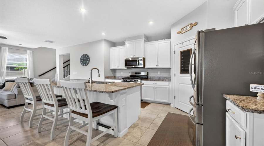 Riverview, Florida 33579, 3 Bedroom Bedrooms, ,2 Bathroombathrooms,Residential,For Sale,Gold Dust,0,Mfrtb8542164