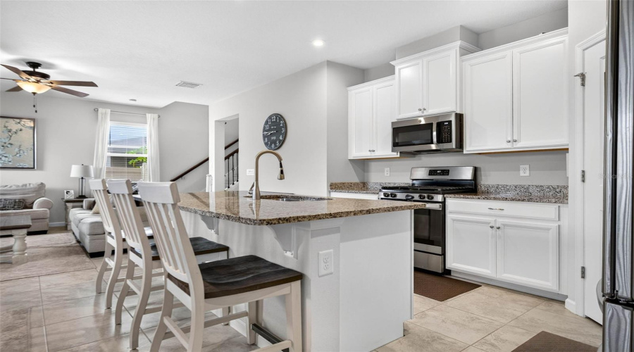 Riverview, Florida 33579, 3 Bedroom Bedrooms, ,2 Bathroombathrooms,Residential,For Sale,Gold Dust,0,Mfrtb8542164