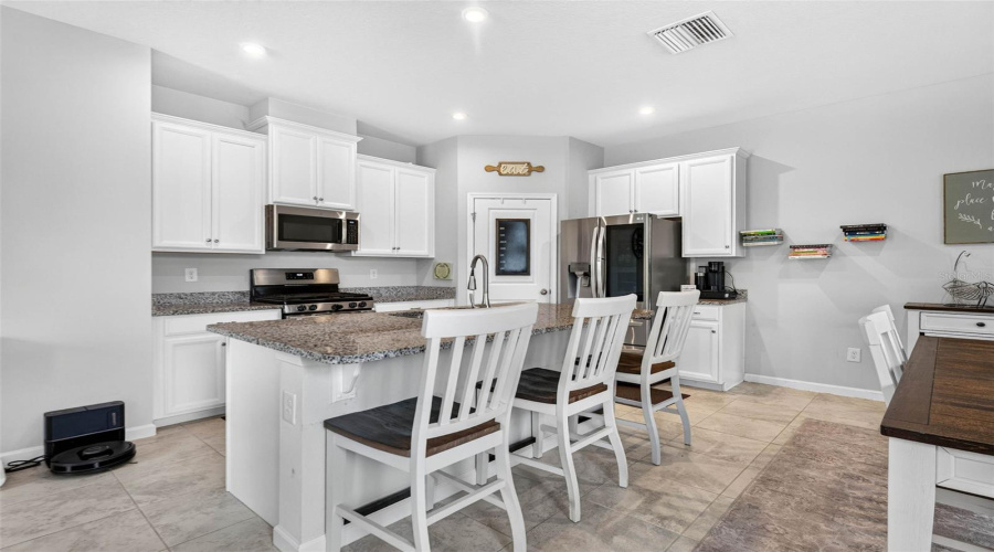 Riverview, Florida 33579, 3 Bedroom Bedrooms, ,2 Bathroombathrooms,Residential,For Sale,Gold Dust,0,Mfrtb8542164