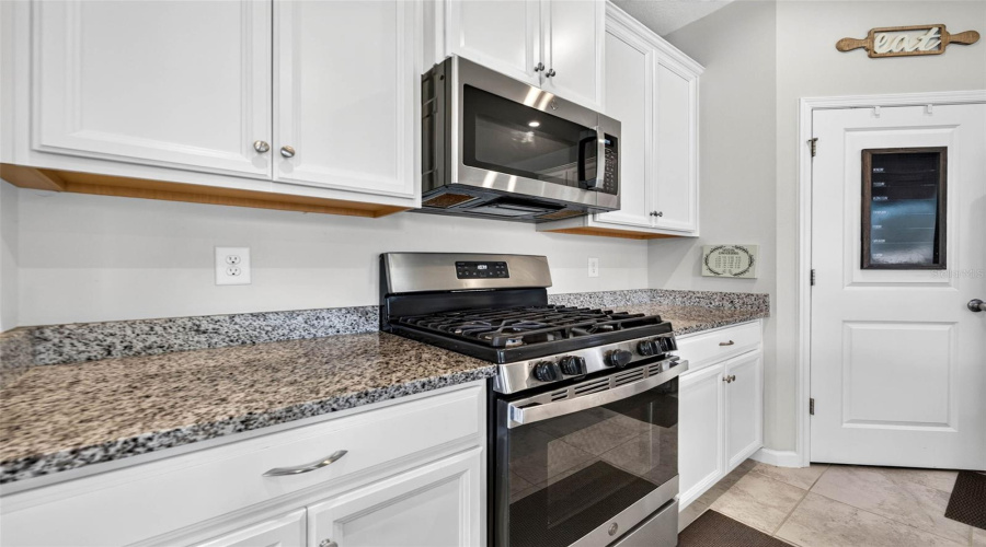 Riverview, Florida 33579, 3 Bedroom Bedrooms, ,2 Bathroombathrooms,Residential,For Sale,Gold Dust,0,Mfrtb8542164