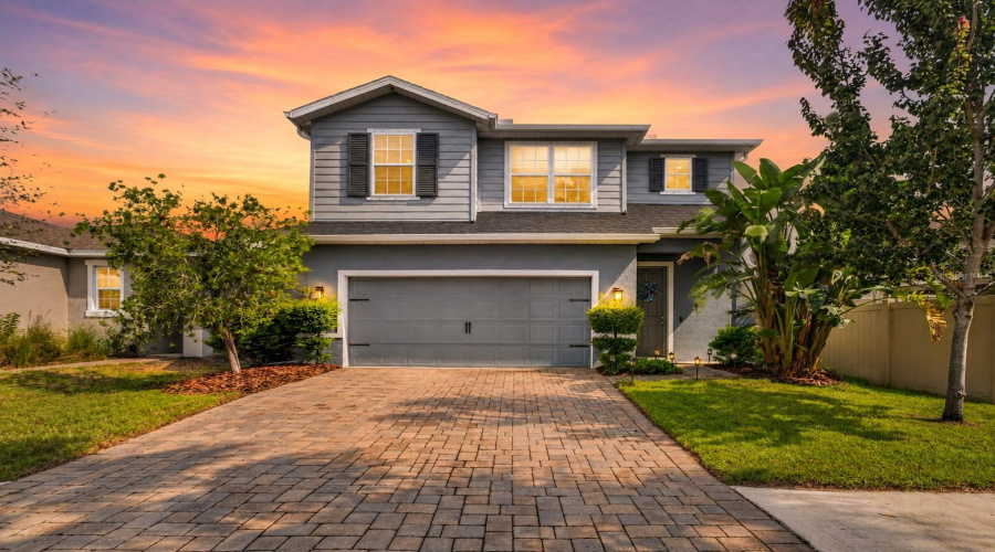 Riverview, Florida 33579, 3 Bedroom Bedrooms, ,2 Bathroombathrooms,Residential,For Sale,Gold Dust,0,Mfrtb8542164