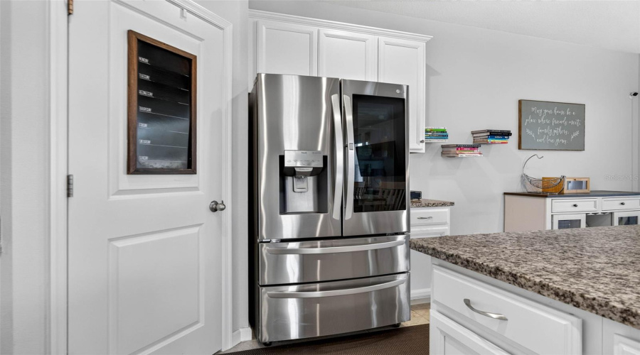 Riverview, Florida 33579, 3 Bedroom Bedrooms, ,2 Bathroombathrooms,Residential,For Sale,Gold Dust,0,Mfrtb8542164