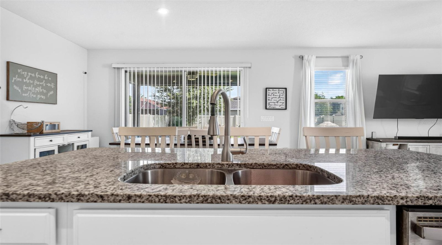 Riverview, Florida 33579, 3 Bedroom Bedrooms, ,2 Bathroombathrooms,Residential,For Sale,Gold Dust,0,Mfrtb8542164