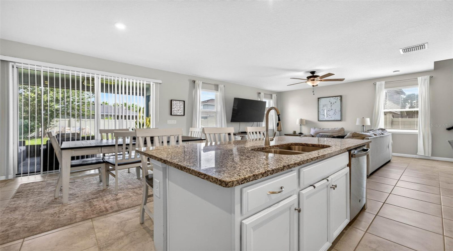 Riverview, Florida 33579, 3 Bedroom Bedrooms, ,2 Bathroombathrooms,Residential,For Sale,Gold Dust,0,Mfrtb8542164