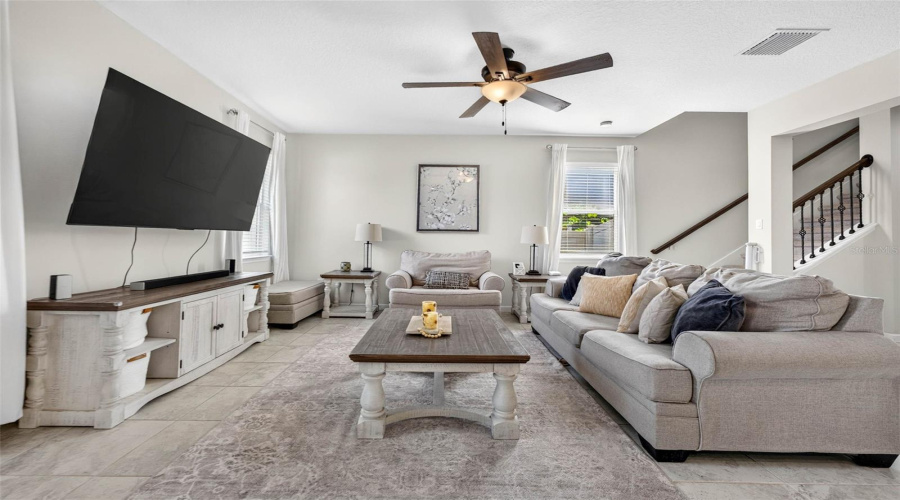 Riverview, Florida 33579, 3 Bedroom Bedrooms, ,2 Bathroombathrooms,Residential,For Sale,Gold Dust,0,Mfrtb8542164