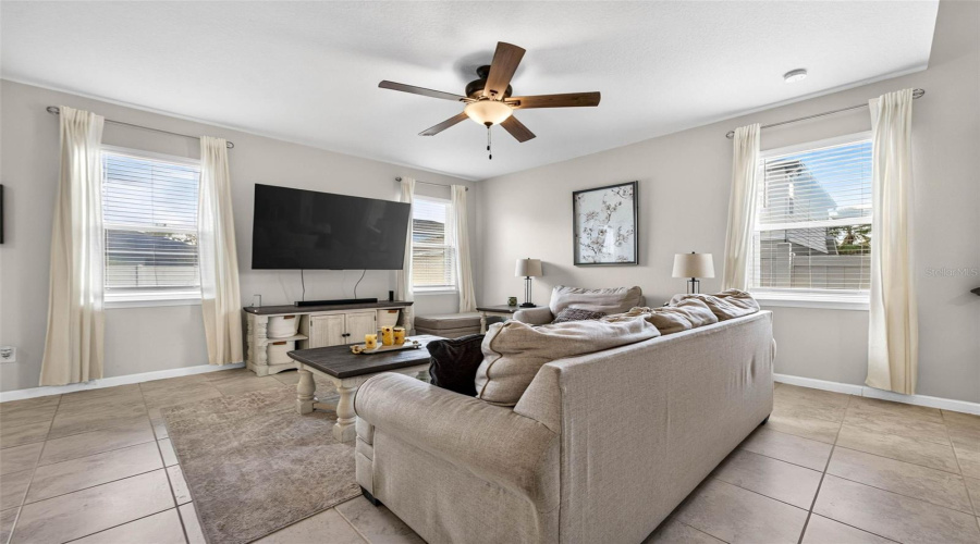 Riverview, Florida 33579, 3 Bedroom Bedrooms, ,2 Bathroombathrooms,Residential,For Sale,Gold Dust,0,Mfrtb8542164