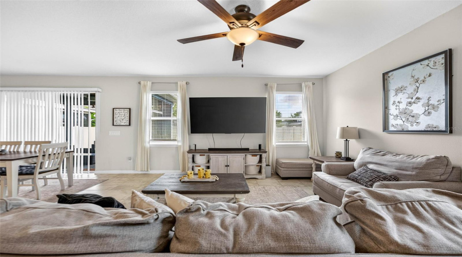 Riverview, Florida 33579, 3 Bedroom Bedrooms, ,2 Bathroombathrooms,Residential,For Sale,Gold Dust,0,Mfrtb8542164