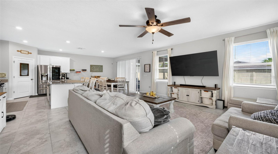Riverview, Florida 33579, 3 Bedroom Bedrooms, ,2 Bathroombathrooms,Residential,For Sale,Gold Dust,0,Mfrtb8542164