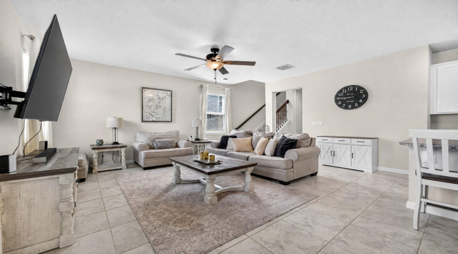 Riverview, Florida 33579, 3 Bedroom Bedrooms, ,2 Bathroombathrooms,Residential,For Sale,Gold Dust,0,Mfrtb8542164