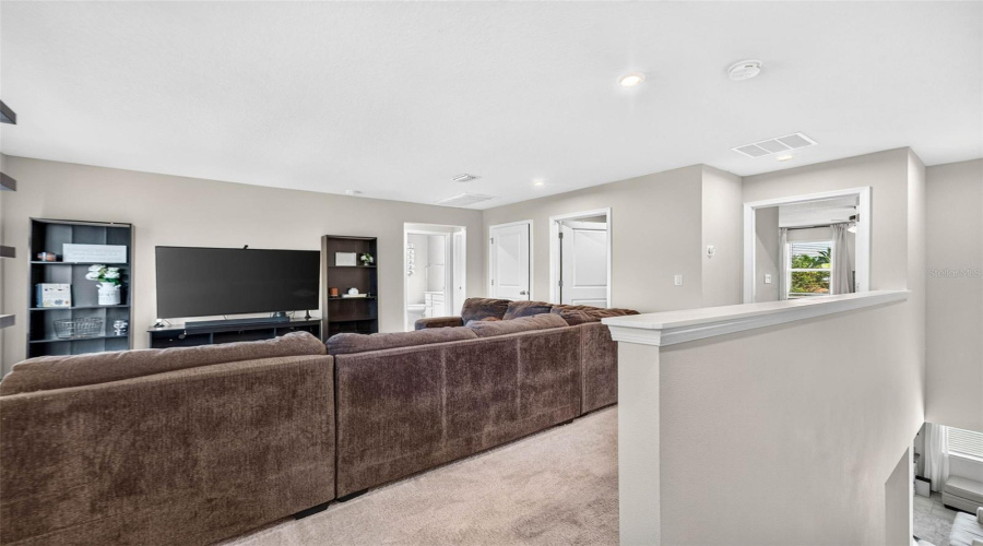 Riverview, Florida 33579, 3 Bedroom Bedrooms, ,2 Bathroombathrooms,Residential,For Sale,Gold Dust,0,Mfrtb8542164