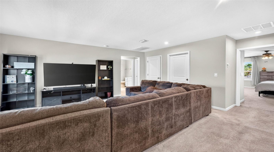 Riverview, Florida 33579, 3 Bedroom Bedrooms, ,2 Bathroombathrooms,Residential,For Sale,Gold Dust,0,Mfrtb8542164