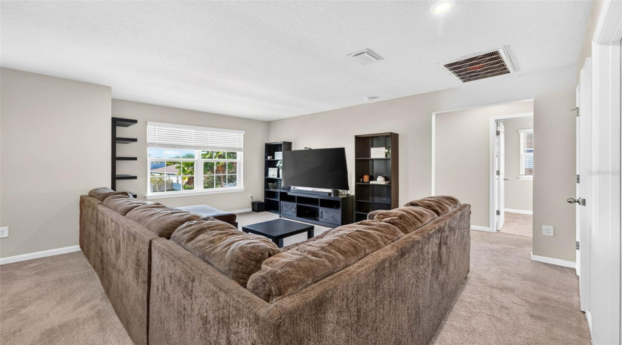 Riverview, Florida 33579, 3 Bedroom Bedrooms, ,2 Bathroombathrooms,Residential,For Sale,Gold Dust,0,Mfrtb8542164