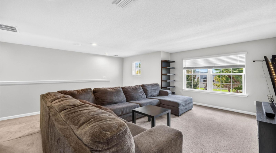 Riverview, Florida 33579, 3 Bedroom Bedrooms, ,2 Bathroombathrooms,Residential,For Sale,Gold Dust,0,Mfrtb8542164