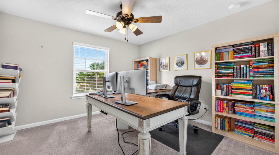 Riverview, Florida 33579, 3 Bedroom Bedrooms, ,2 Bathroombathrooms,Residential,For Sale,Gold Dust,0,Mfrtb8542164