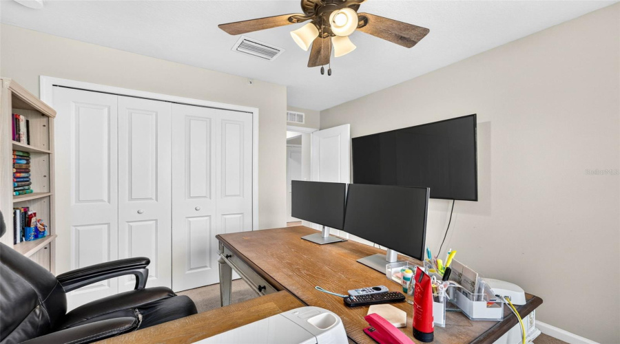 Riverview, Florida 33579, 3 Bedroom Bedrooms, ,2 Bathroombathrooms,Residential,For Sale,Gold Dust,0,Mfrtb8542164