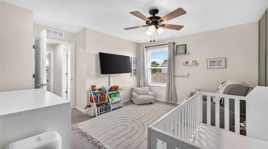 Riverview, Florida 33579, 3 Bedroom Bedrooms, ,2 Bathroombathrooms,Residential,For Sale,Gold Dust,0,Mfrtb8542164