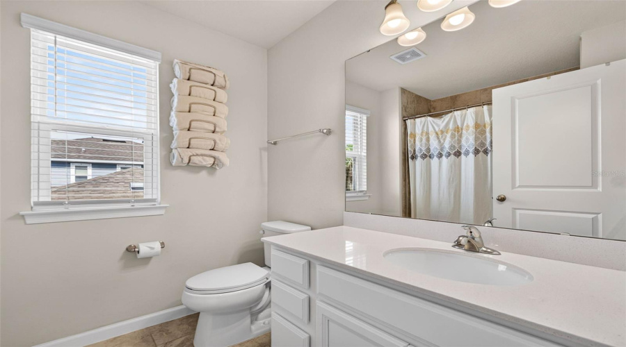 Riverview, Florida 33579, 3 Bedroom Bedrooms, ,2 Bathroombathrooms,Residential,For Sale,Gold Dust,0,Mfrtb8542164