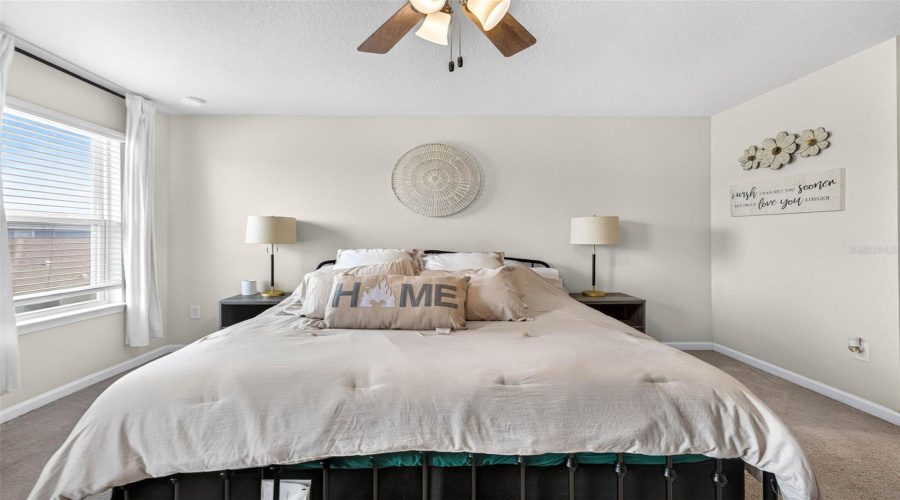 Riverview, Florida 33579, 3 Bedroom Bedrooms, ,2 Bathroombathrooms,Residential,For Sale,Gold Dust,0,Mfrtb8542164