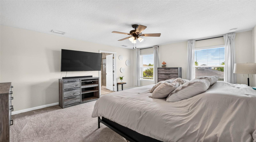 Riverview, Florida 33579, 3 Bedroom Bedrooms, ,2 Bathroombathrooms,Residential,For Sale,Gold Dust,0,Mfrtb8542164