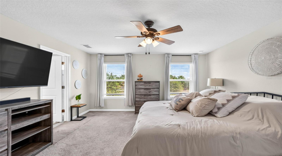 Riverview, Florida 33579, 3 Bedroom Bedrooms, ,2 Bathroombathrooms,Residential,For Sale,Gold Dust,0,Mfrtb8542164