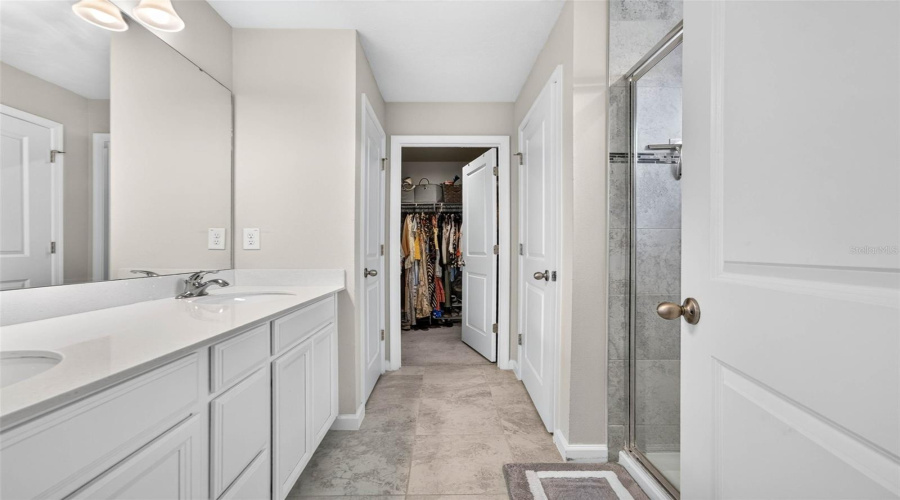 Riverview, Florida 33579, 3 Bedroom Bedrooms, ,2 Bathroombathrooms,Residential,For Sale,Gold Dust,0,Mfrtb8542164