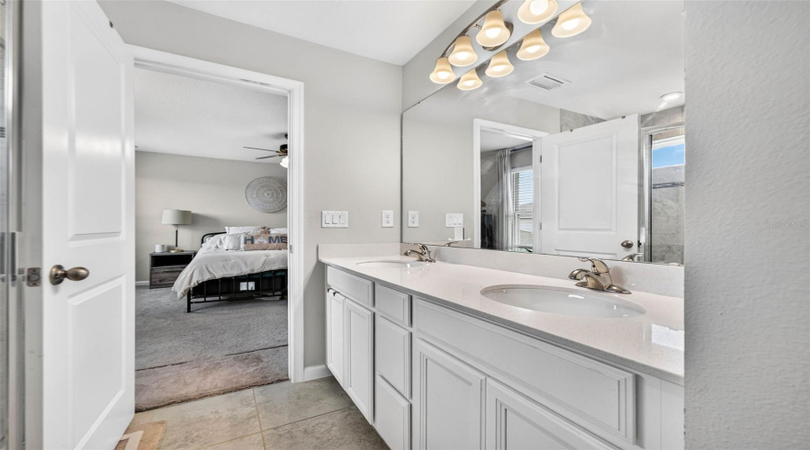 Riverview, Florida 33579, 3 Bedroom Bedrooms, ,2 Bathroombathrooms,Residential,For Sale,Gold Dust,0,Mfrtb8542164