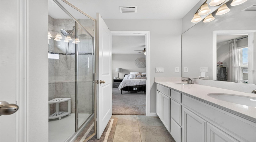 Riverview, Florida 33579, 3 Bedroom Bedrooms, ,2 Bathroombathrooms,Residential,For Sale,Gold Dust,0,Mfrtb8542164
