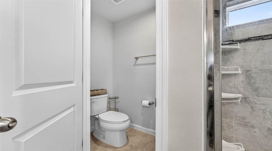 Riverview, Florida 33579, 3 Bedroom Bedrooms, ,2 Bathroombathrooms,Residential,For Sale,Gold Dust,0,Mfrtb8542164