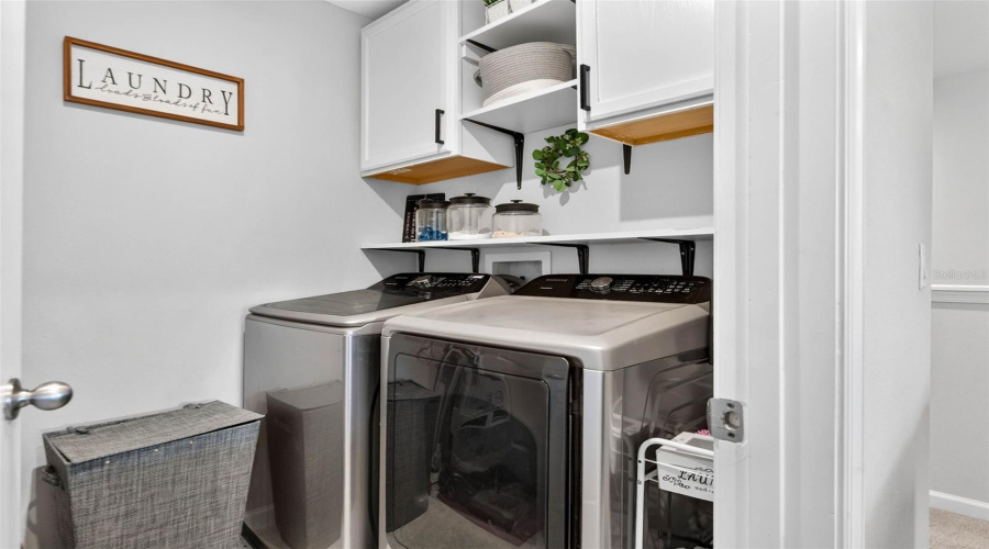 Riverview, Florida 33579, 3 Bedroom Bedrooms, ,2 Bathroombathrooms,Residential,For Sale,Gold Dust,0,Mfrtb8542164