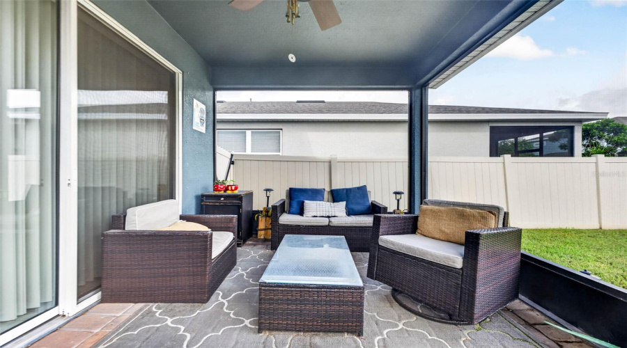 Riverview, Florida 33579, 3 Bedroom Bedrooms, ,2 Bathroombathrooms,Residential,For Sale,Gold Dust,0,Mfrtb8542164