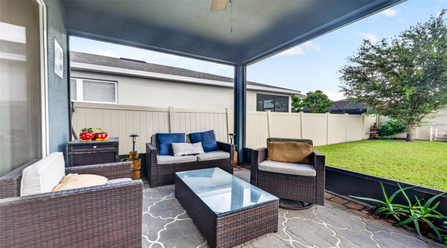 Riverview, Florida 33579, 3 Bedroom Bedrooms, ,2 Bathroombathrooms,Residential,For Sale,Gold Dust,0,Mfrtb8542164