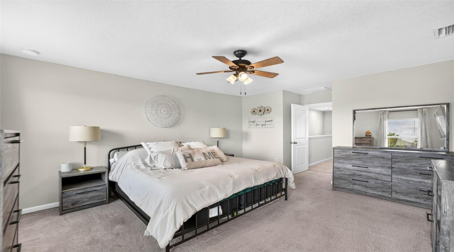 Riverview, Florida 33579, 3 Bedroom Bedrooms, ,2 Bathroombathrooms,Residential,For Sale,Gold Dust,0,Mfrtb8542164