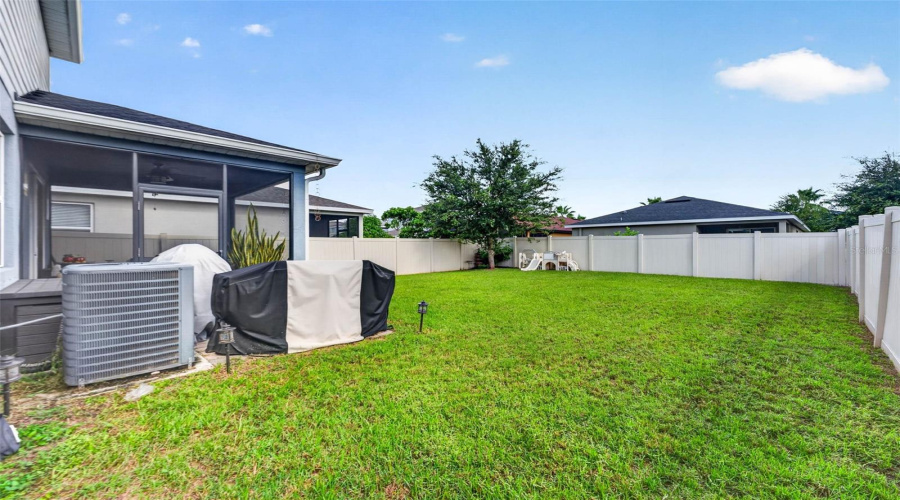 Riverview, Florida 33579, 3 Bedroom Bedrooms, ,2 Bathroombathrooms,Residential,For Sale,Gold Dust,0,Mfrtb8542164