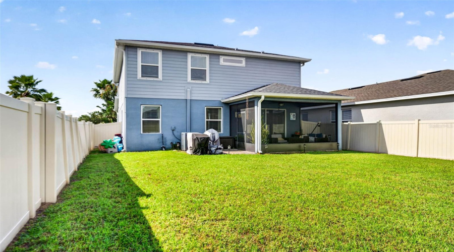 Riverview, Florida 33579, 3 Bedroom Bedrooms, ,2 Bathroombathrooms,Residential,For Sale,Gold Dust,0,Mfrtb8542164