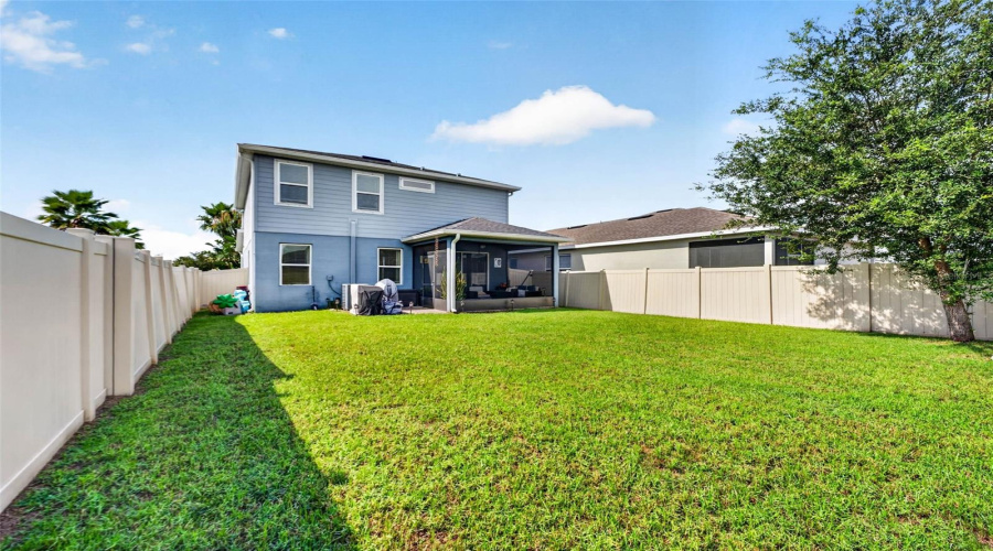 Riverview, Florida 33579, 3 Bedroom Bedrooms, ,2 Bathroombathrooms,Residential,For Sale,Gold Dust,0,Mfrtb8542164