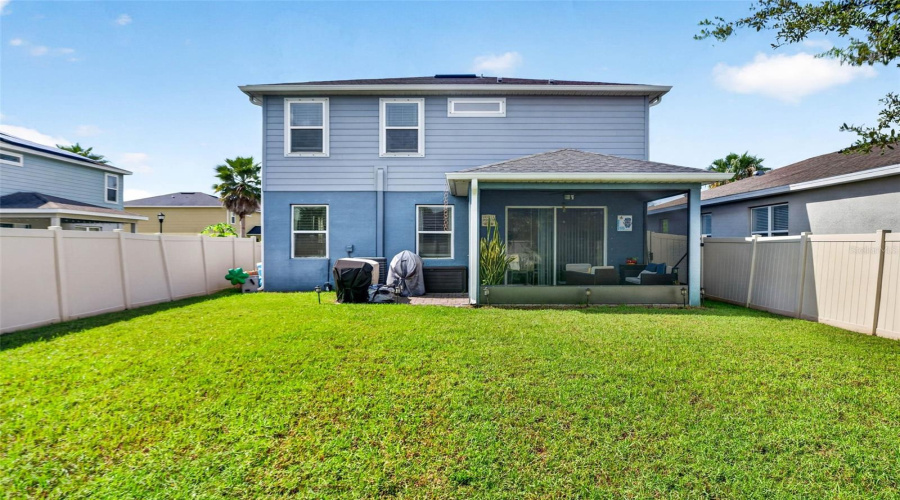 Riverview, Florida 33579, 3 Bedroom Bedrooms, ,2 Bathroombathrooms,Residential,For Sale,Gold Dust,0,Mfrtb8542164