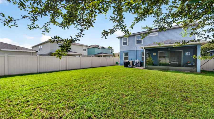 Riverview, Florida 33579, 3 Bedroom Bedrooms, ,2 Bathroombathrooms,Residential,For Sale,Gold Dust,0,Mfrtb8542164