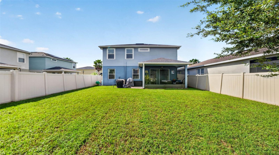 Riverview, Florida 33579, 3 Bedroom Bedrooms, ,2 Bathroombathrooms,Residential,For Sale,Gold Dust,0,Mfrtb8542164
