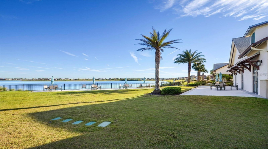 Riverview, Florida 33579, 3 Bedroom Bedrooms, ,2 Bathroombathrooms,Residential,For Sale,Gold Dust,0,Mfrtb8542164