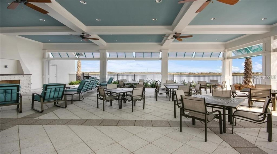 Riverview, Florida 33579, 3 Bedroom Bedrooms, ,2 Bathroombathrooms,Residential,For Sale,Gold Dust,0,Mfrtb8542164