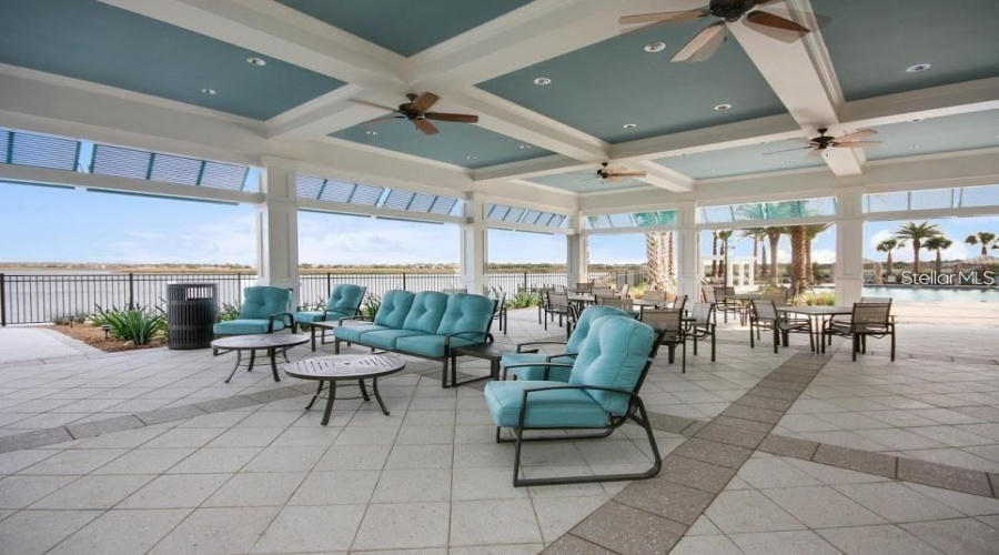 Riverview, Florida 33579, 3 Bedroom Bedrooms, ,2 Bathroombathrooms,Residential,For Sale,Gold Dust,0,Mfrtb8542164
