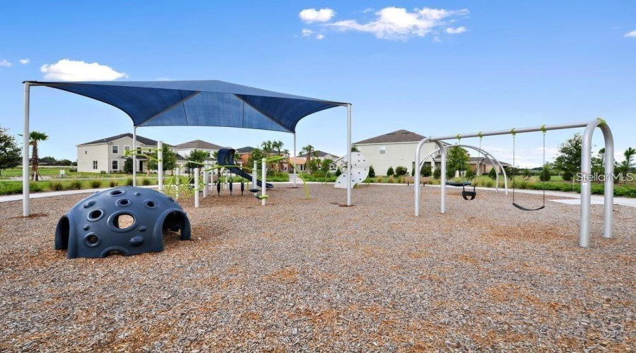 Riverview, Florida 33579, 3 Bedroom Bedrooms, ,2 Bathroombathrooms,Residential,For Sale,Gold Dust,0,Mfrtb8542164