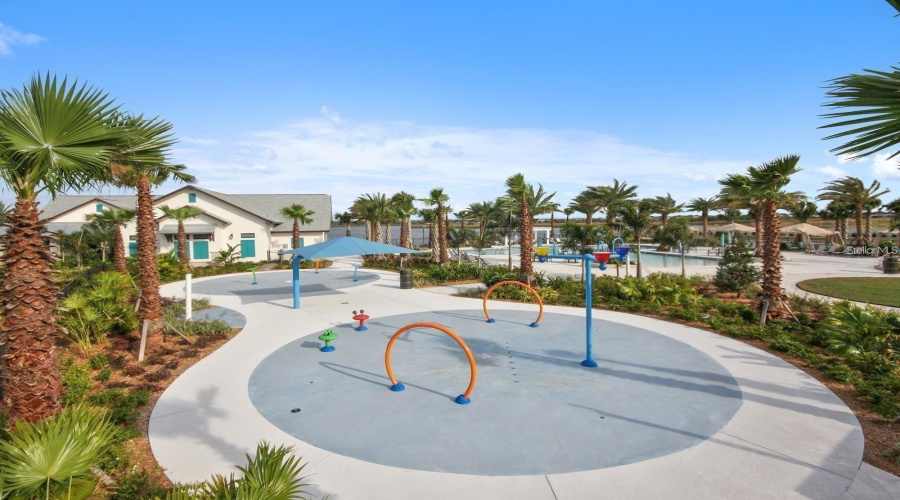 Riverview, Florida 33579, 3 Bedroom Bedrooms, ,2 Bathroombathrooms,Residential,For Sale,Gold Dust,0,Mfrtb8542164