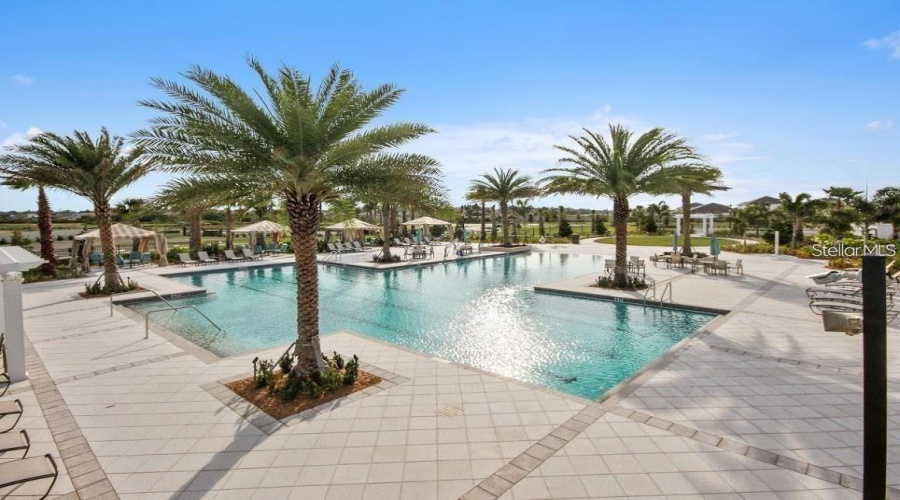Riverview, Florida 33579, 3 Bedroom Bedrooms, ,2 Bathroombathrooms,Residential,For Sale,Gold Dust,0,Mfrtb8542164