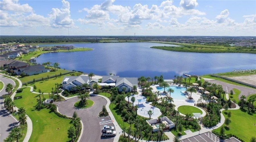 Riverview, Florida 33579, 3 Bedroom Bedrooms, ,2 Bathroombathrooms,Residential,For Sale,Gold Dust,0,Mfrtb8542164